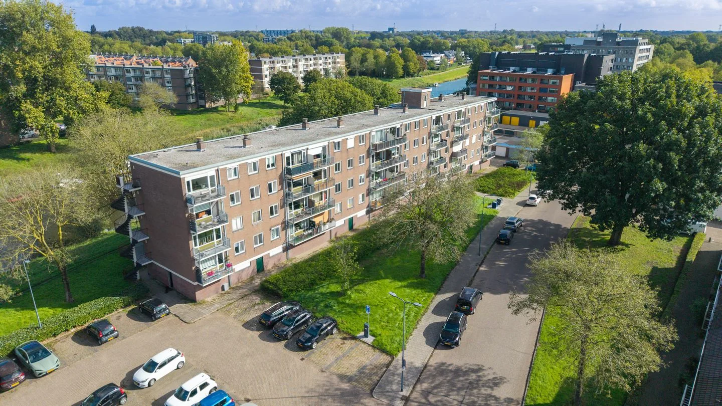 Maassingel 364 's-Hertogenbosch thumbnail 5
