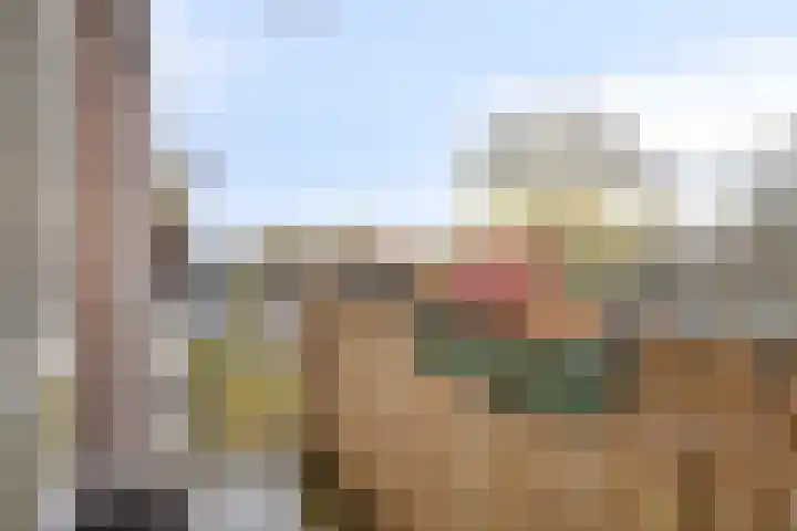 Maassingel 372 's-Hertogenbosch thumbnail 13