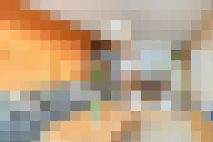 Maassingel 372 's-Hertogenbosch thumbnail 5