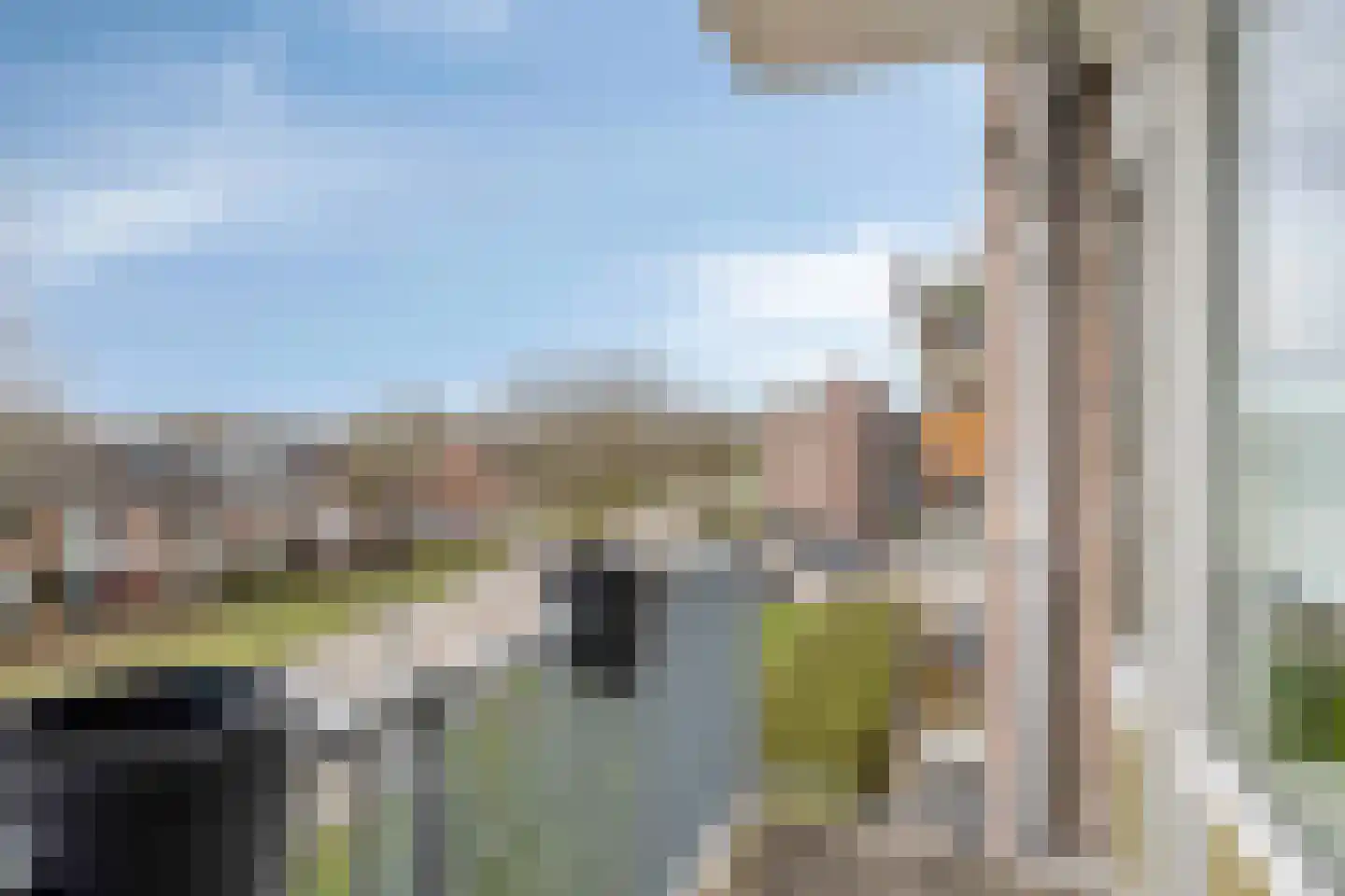Maassingel 378 's-Hertogenbosch thumbnail 11