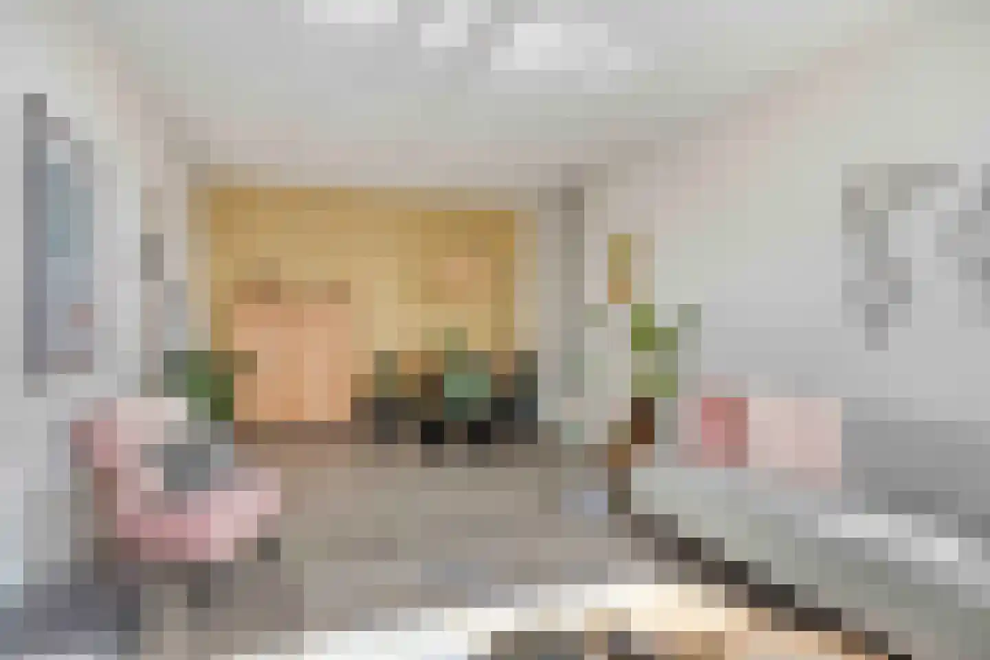 Maassingel 378 's-Hertogenbosch thumbnail 12