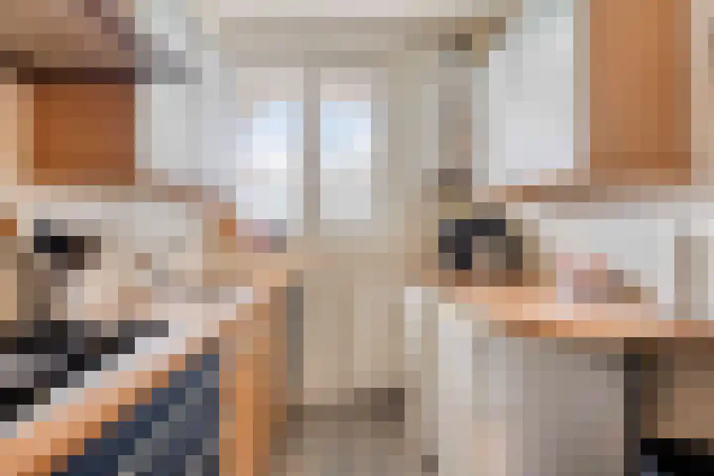 Maassingel 378 's-Hertogenbosch thumbnail 15