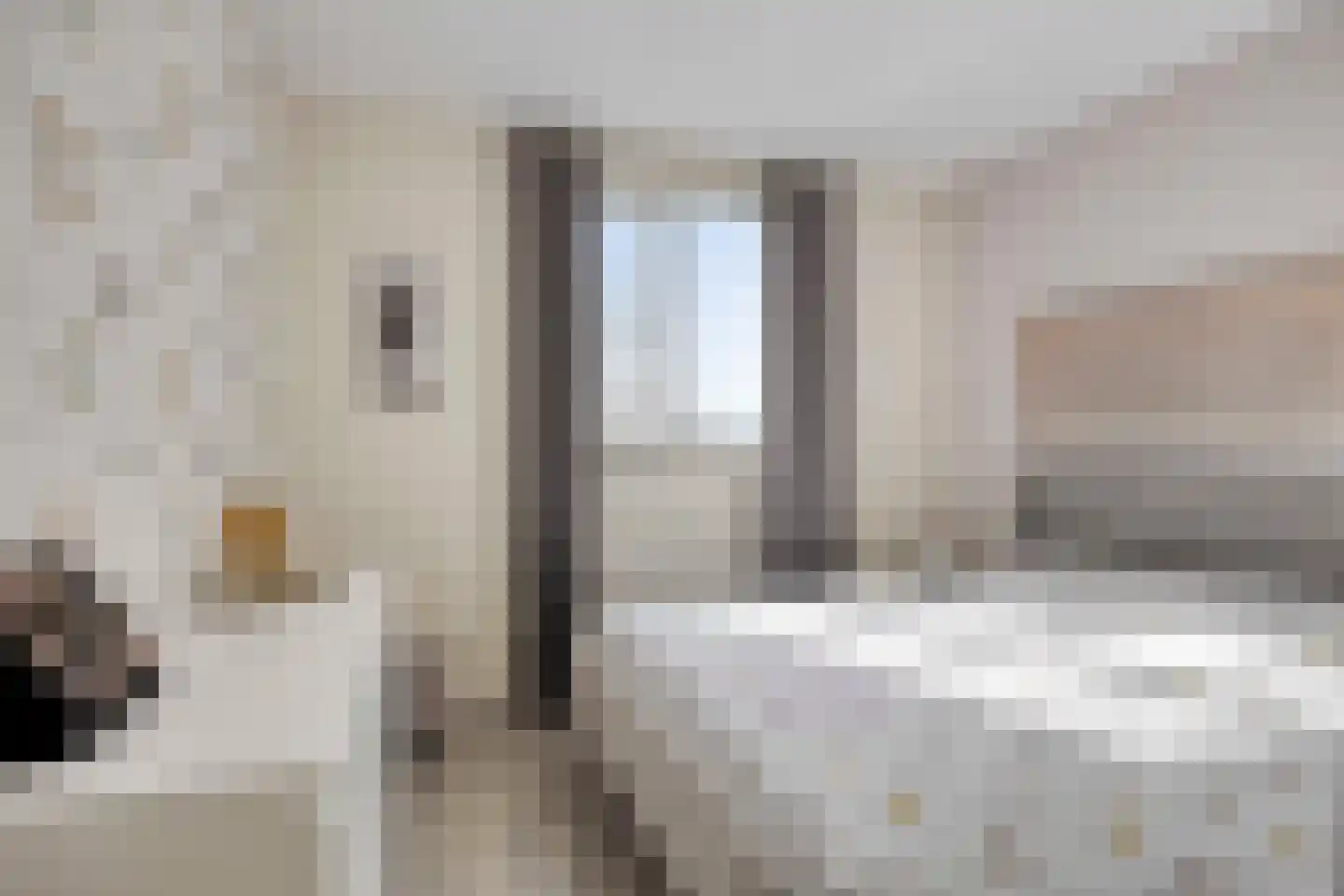 Maassingel 378 's-Hertogenbosch thumbnail 17