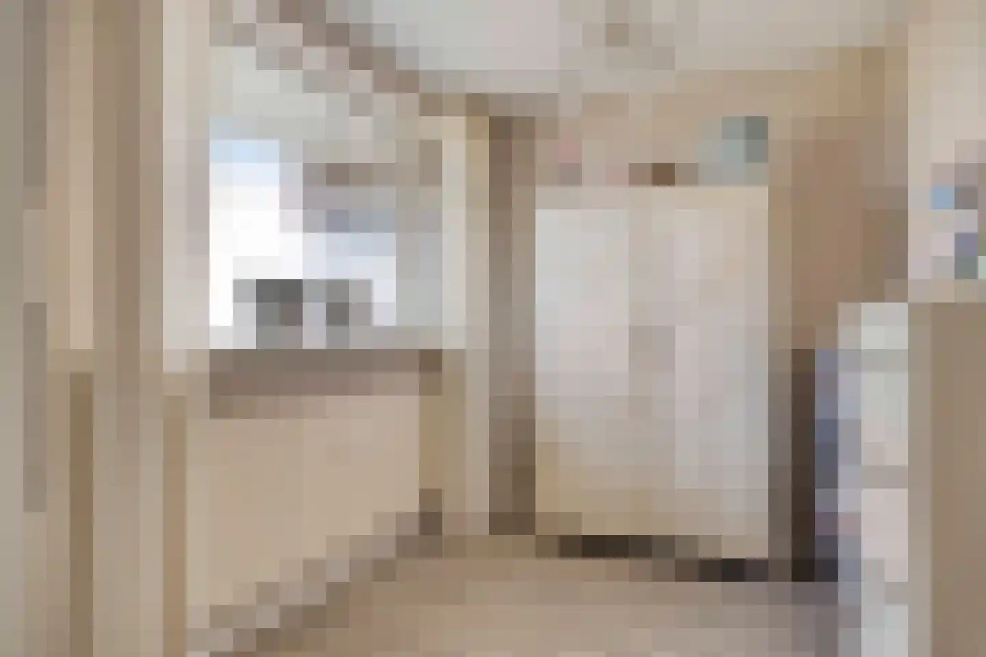 Maassingel 378 's-Hertogenbosch thumbnail 21