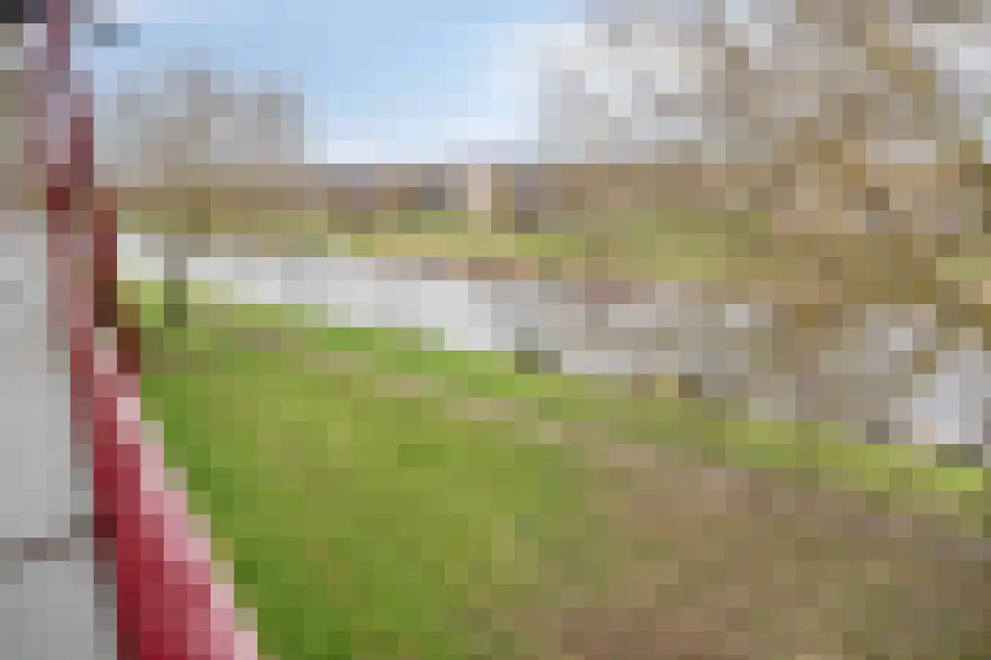 Maassingel 378 's-Hertogenbosch thumbnail 23