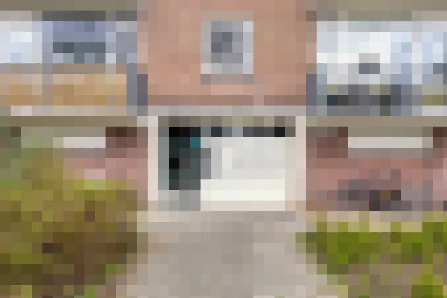 Maassingel 378 's-Hertogenbosch thumbnail 24