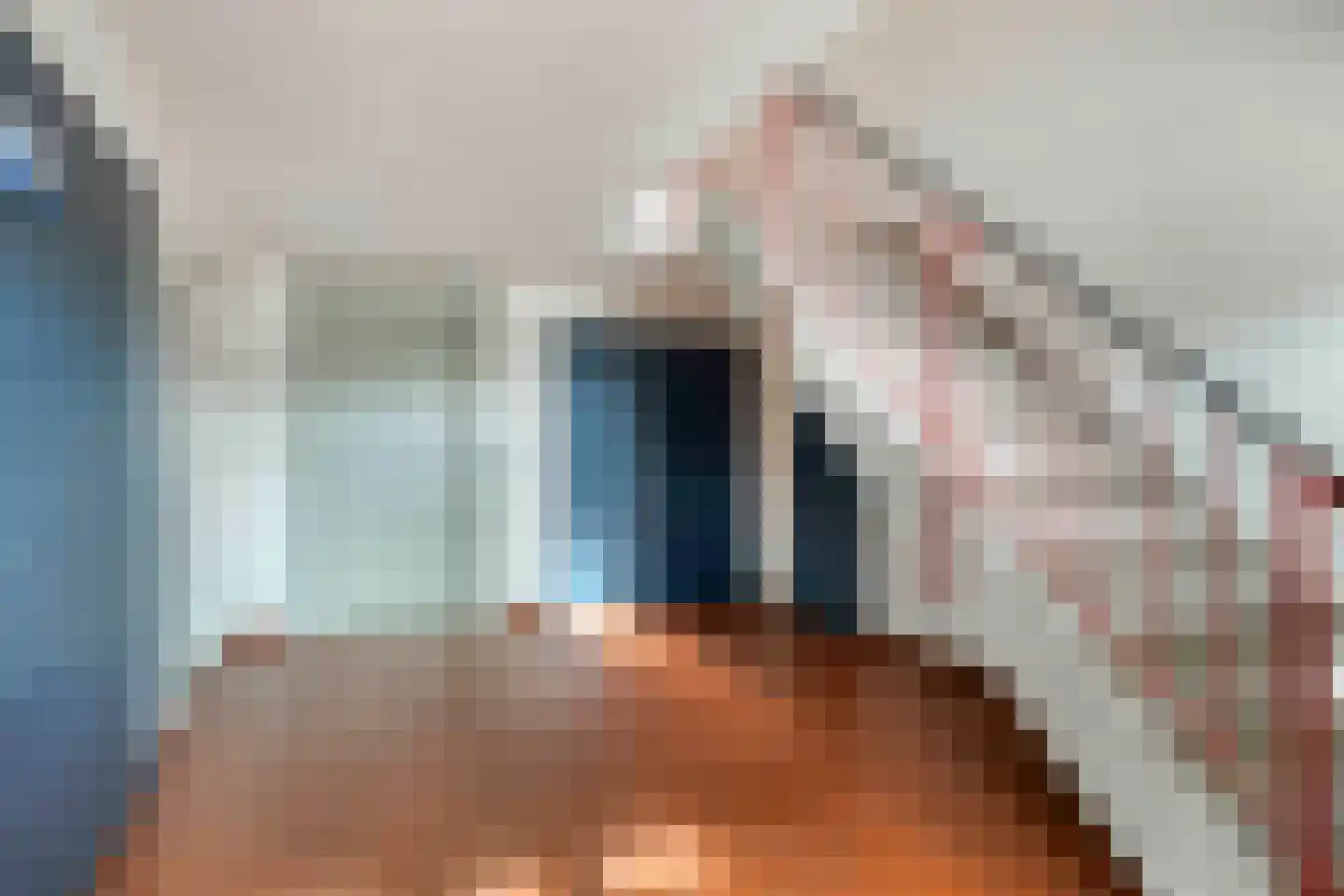 Maassingel 378 's-Hertogenbosch thumbnail 26