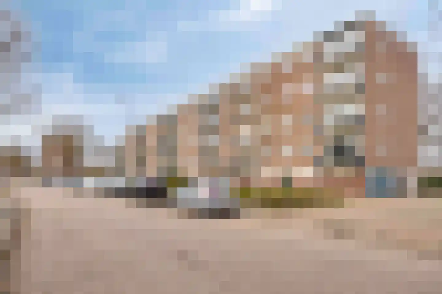 Maassingel 378 's-Hertogenbosch thumbnail 27