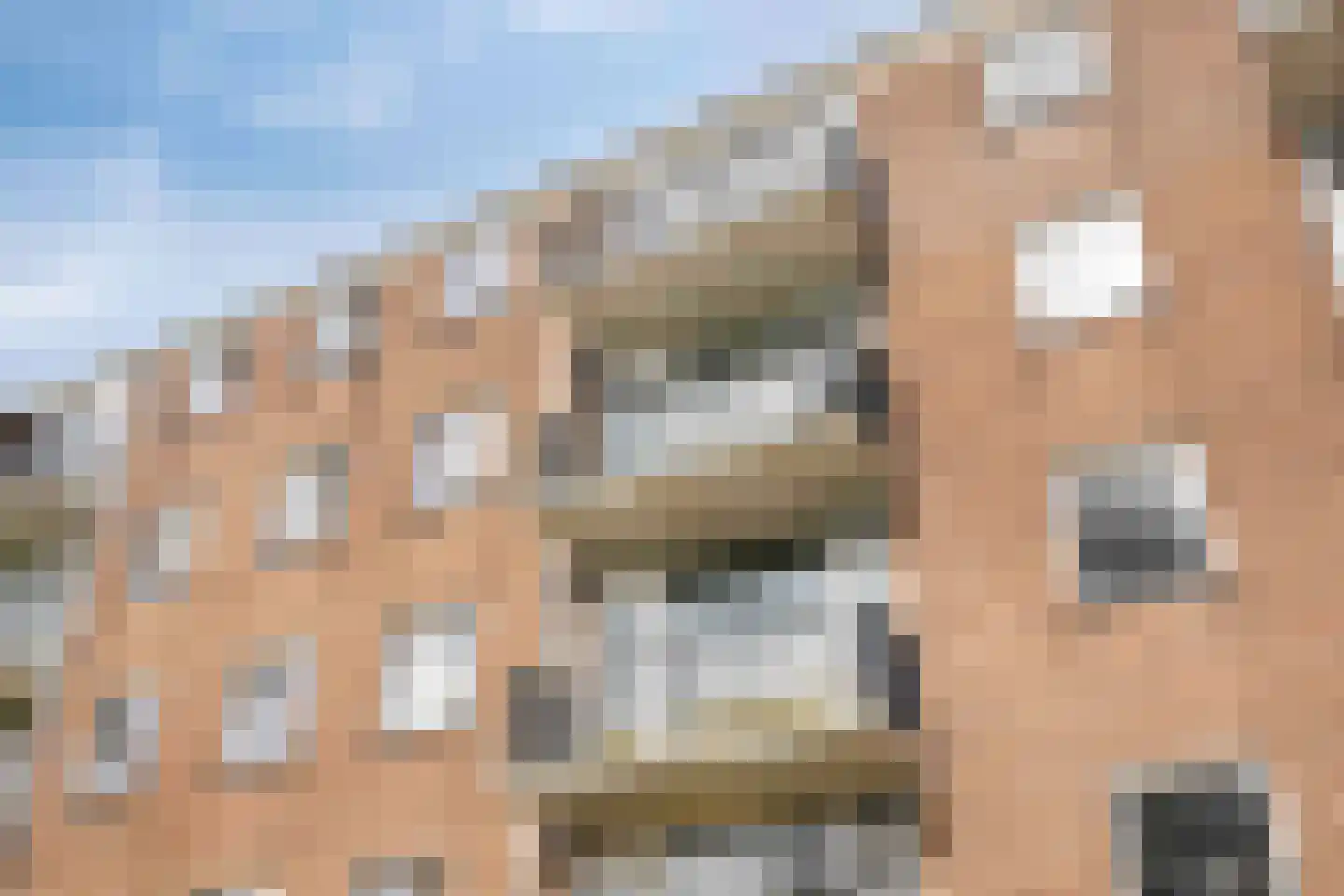 Maassingel 378 's-Hertogenbosch thumbnail 28
