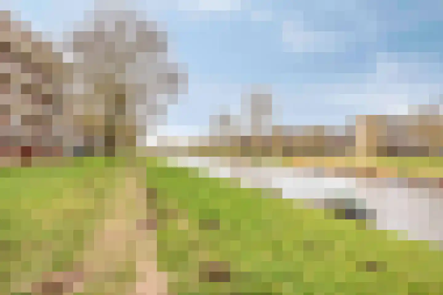 Maassingel 378 's-Hertogenbosch thumbnail 29