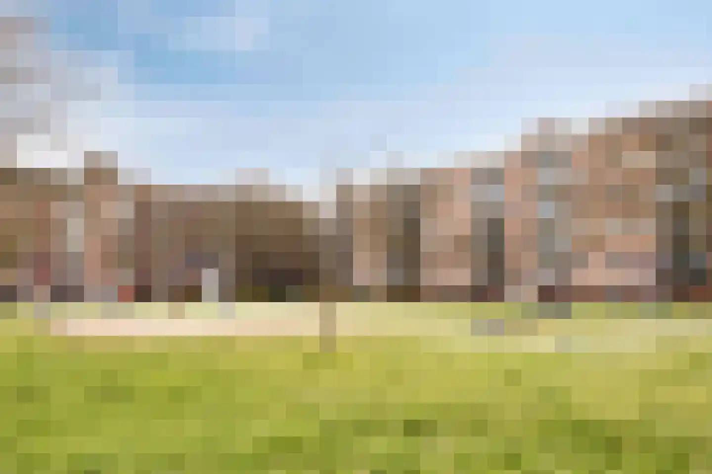 Maassingel 378 's-Hertogenbosch thumbnail 30
