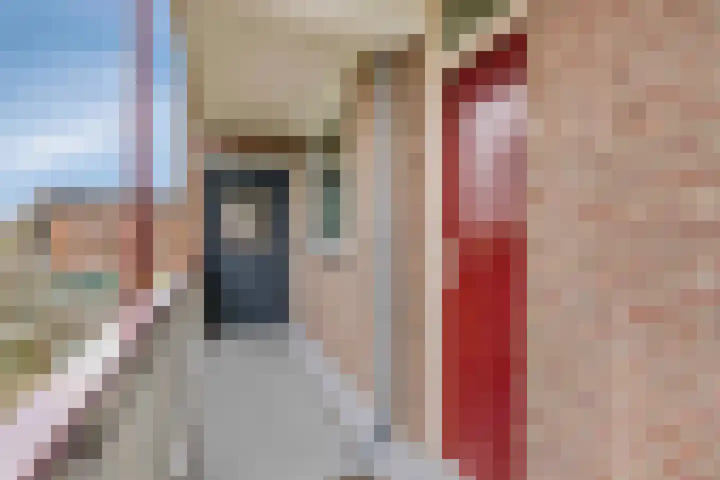 Maassingel 378 's-Hertogenbosch thumbnail 5