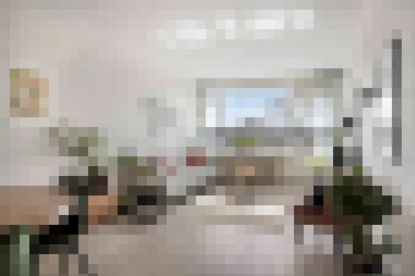 Maassingel 378 's-Hertogenbosch thumbnail 7