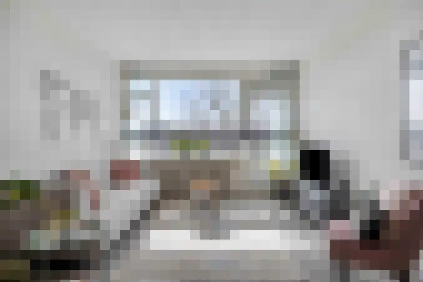 Maassingel 378 's-Hertogenbosch thumbnail 8