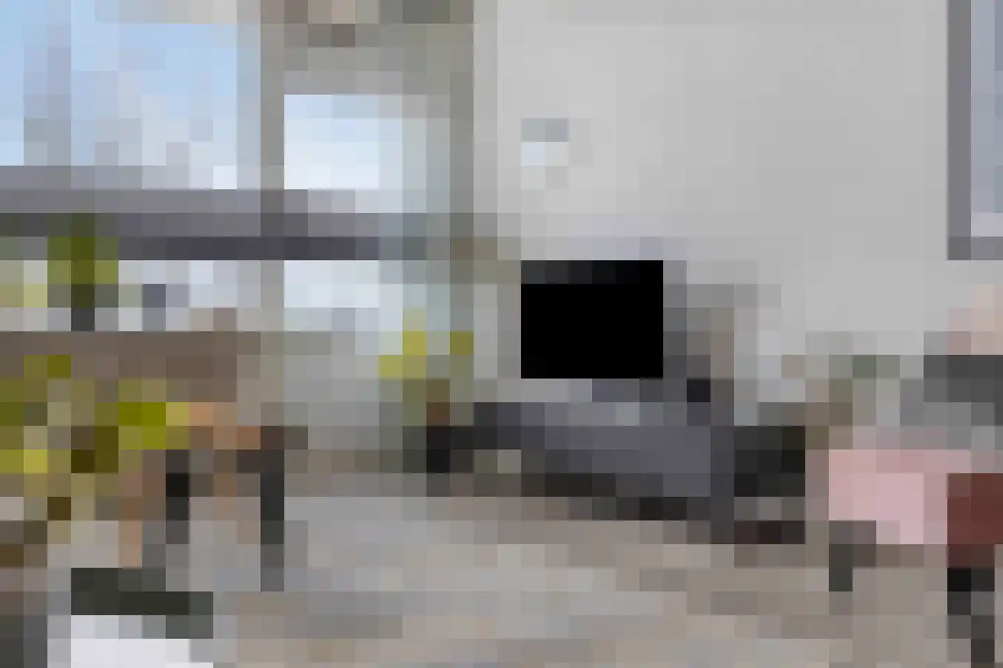 Maassingel 378 's-Hertogenbosch thumbnail 9