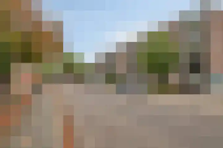 Maassingel 384 's-Hertogenbosch thumbnail 20
