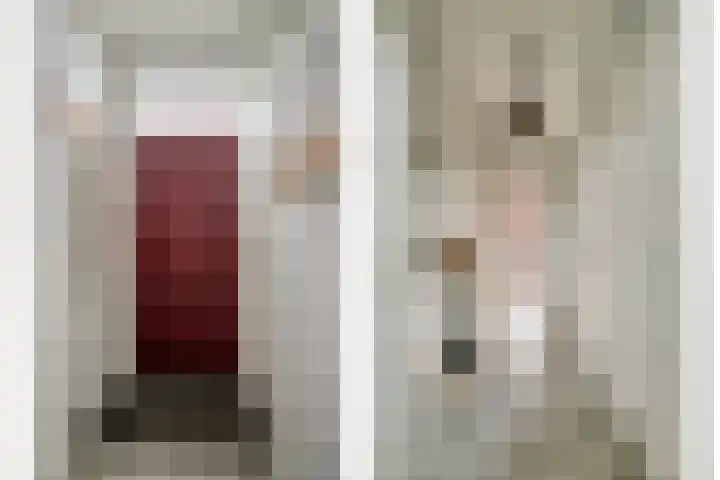 Maassingel 384 's-Hertogenbosch thumbnail 6