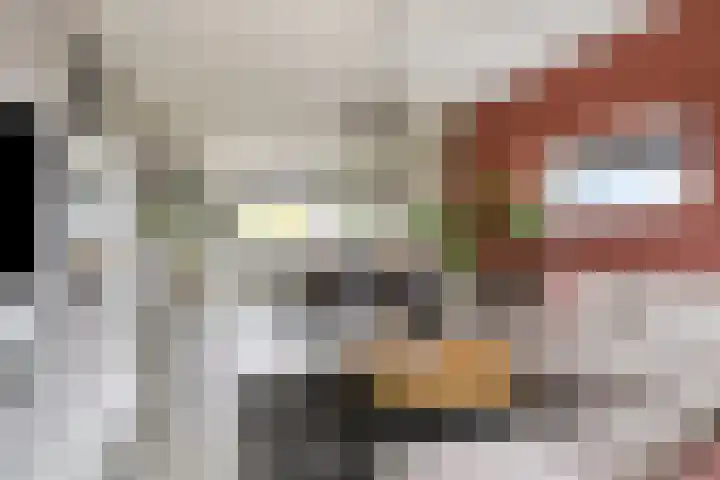 Maassingel 384 's-Hertogenbosch thumbnail 7