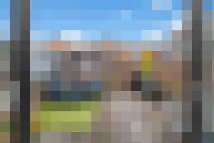 Maassingel 45 IJsselstein thumbnail 32