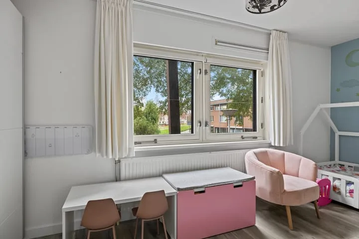Maassingel 45 IJsselstein thumbnail 43