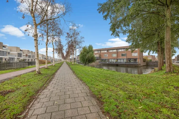 Maassingel 45 IJsselstein thumbnail 55