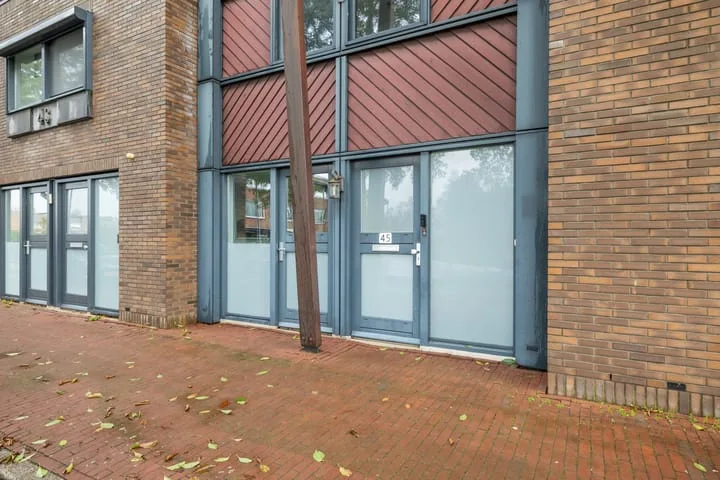 Maassingel 45 IJsselstein thumbnail 6