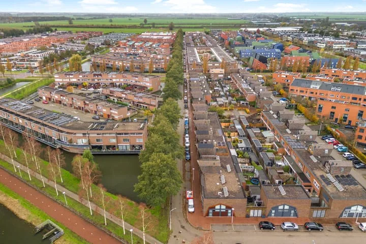 Maassingel 45 IJsselstein thumbnail 60