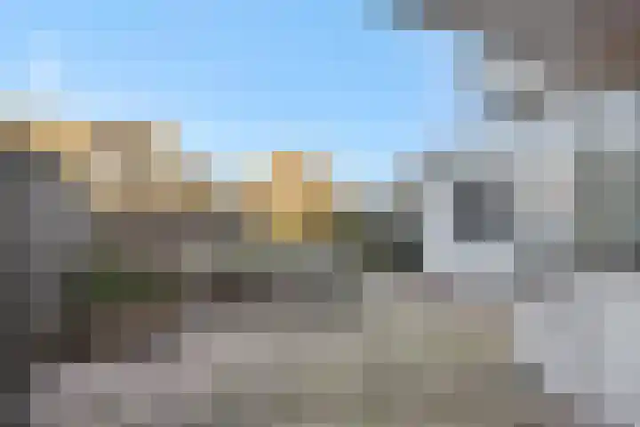 Maassingel 47 Deurne thumbnail 28