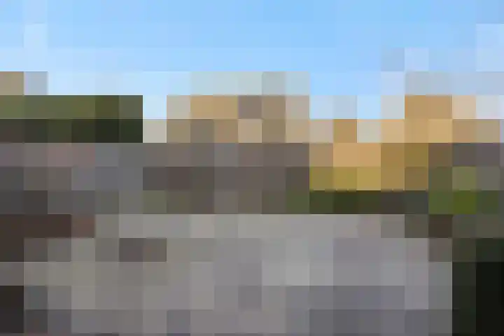Maassingel 47 Deurne thumbnail 29