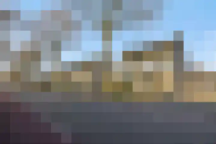 Maassingel 47 Deurne thumbnail 32