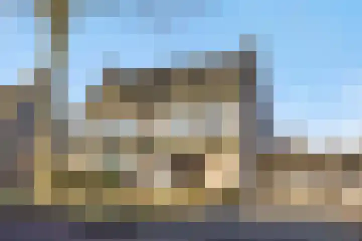 Maassingel 47 Deurne thumbnail 34