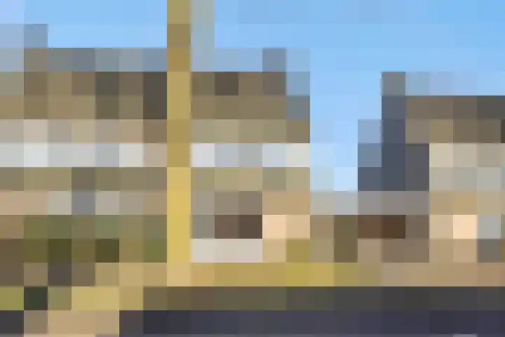 Maassingel 47 Deurne thumbnail 35