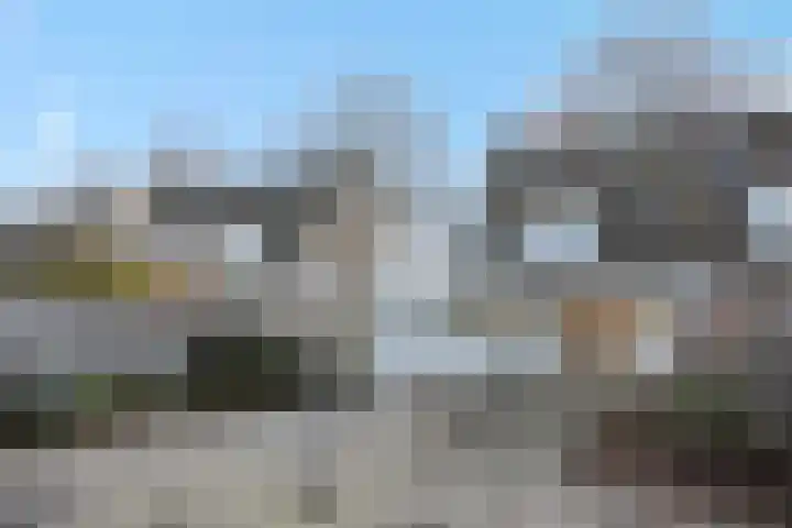 Maassingel 47 Deurne thumbnail 5