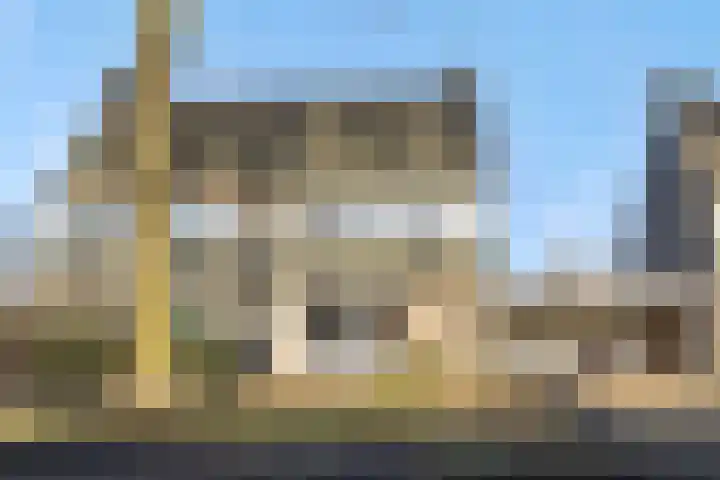 Maassingel 47 Deurne thumbnail 6