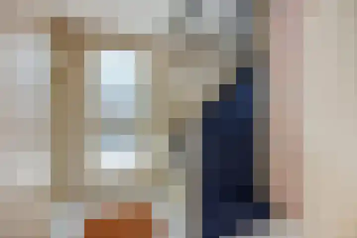 Maassingel 47 Deurne thumbnail 8