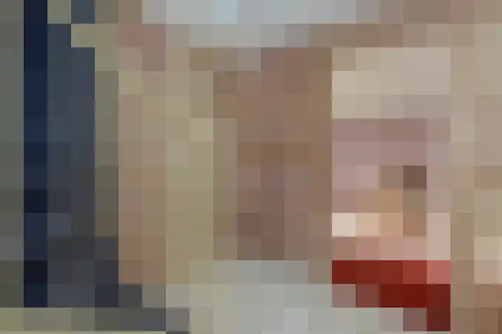 Maassingel 47 Deurne thumbnail 9