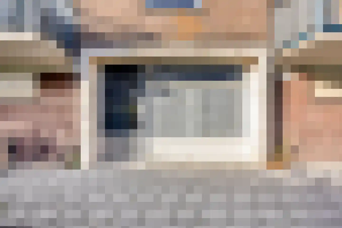 Maassingel 48 's-Hertogenbosch thumbnail 20