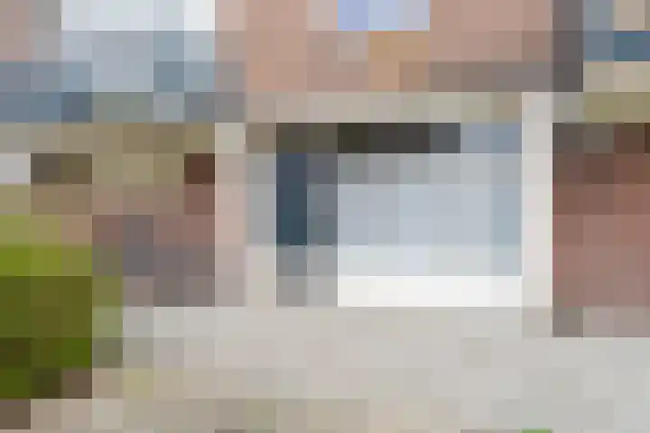 Maassingel 50 's-Hertogenbosch thumbnail 30