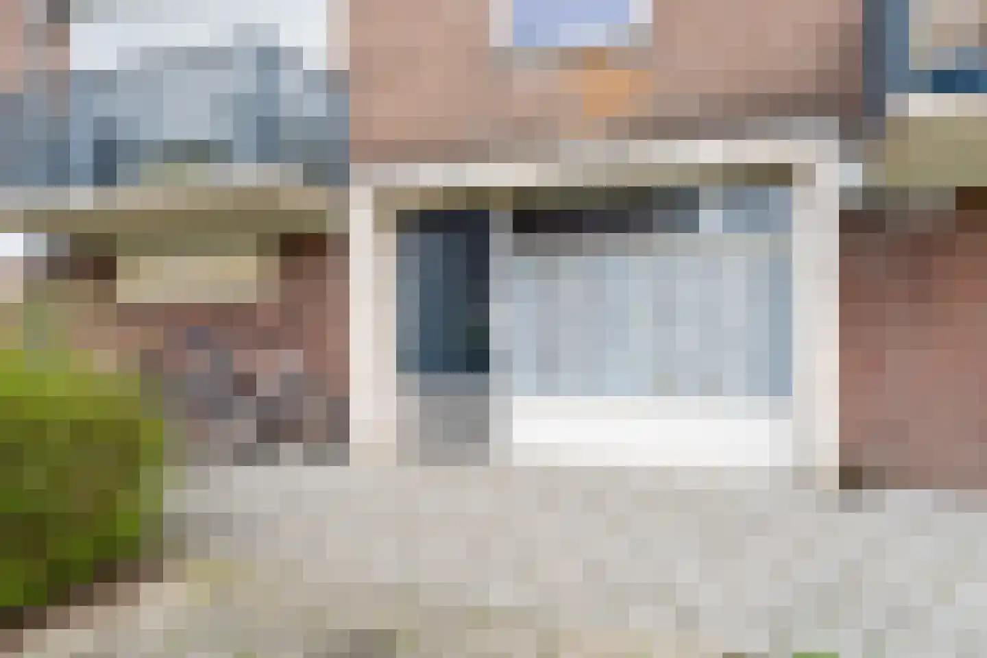 Maassingel 50 's-Hertogenbosch thumbnail 30