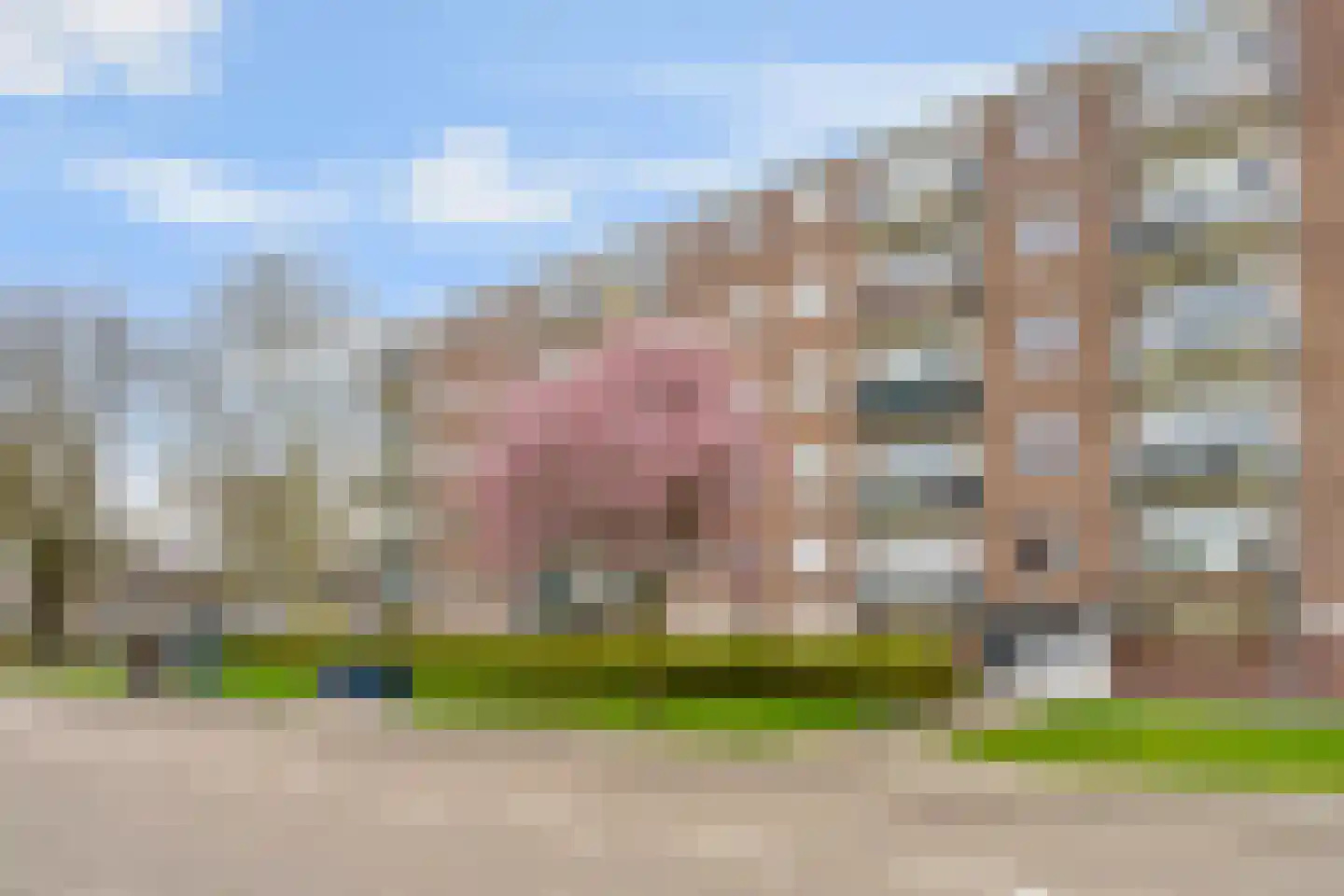 Maassingel 50 's-Hertogenbosch thumbnail 31