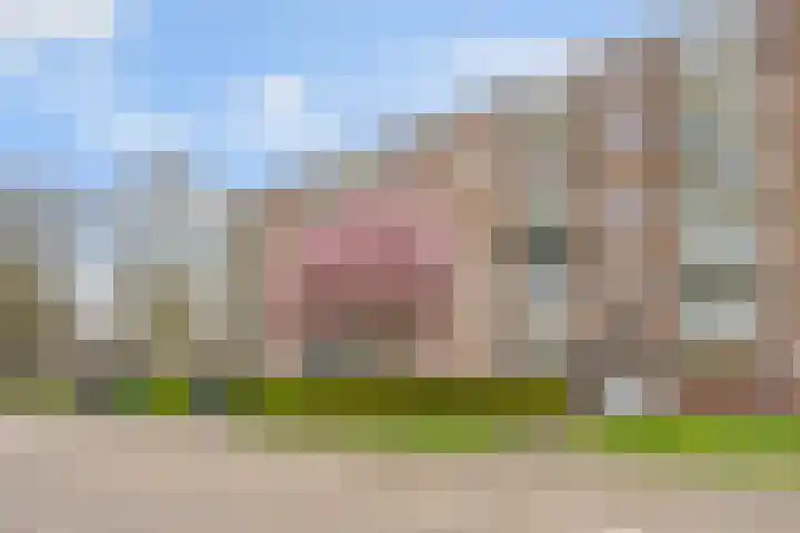 Maassingel 50 's-Hertogenbosch thumbnail 31