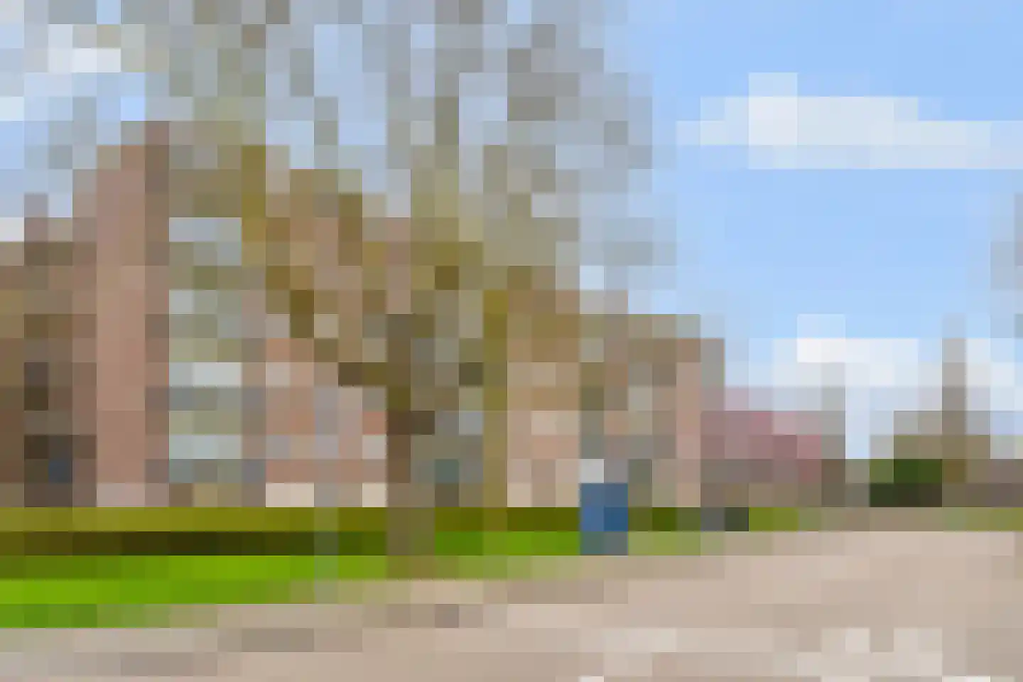 Maassingel 50 's-Hertogenbosch thumbnail 32