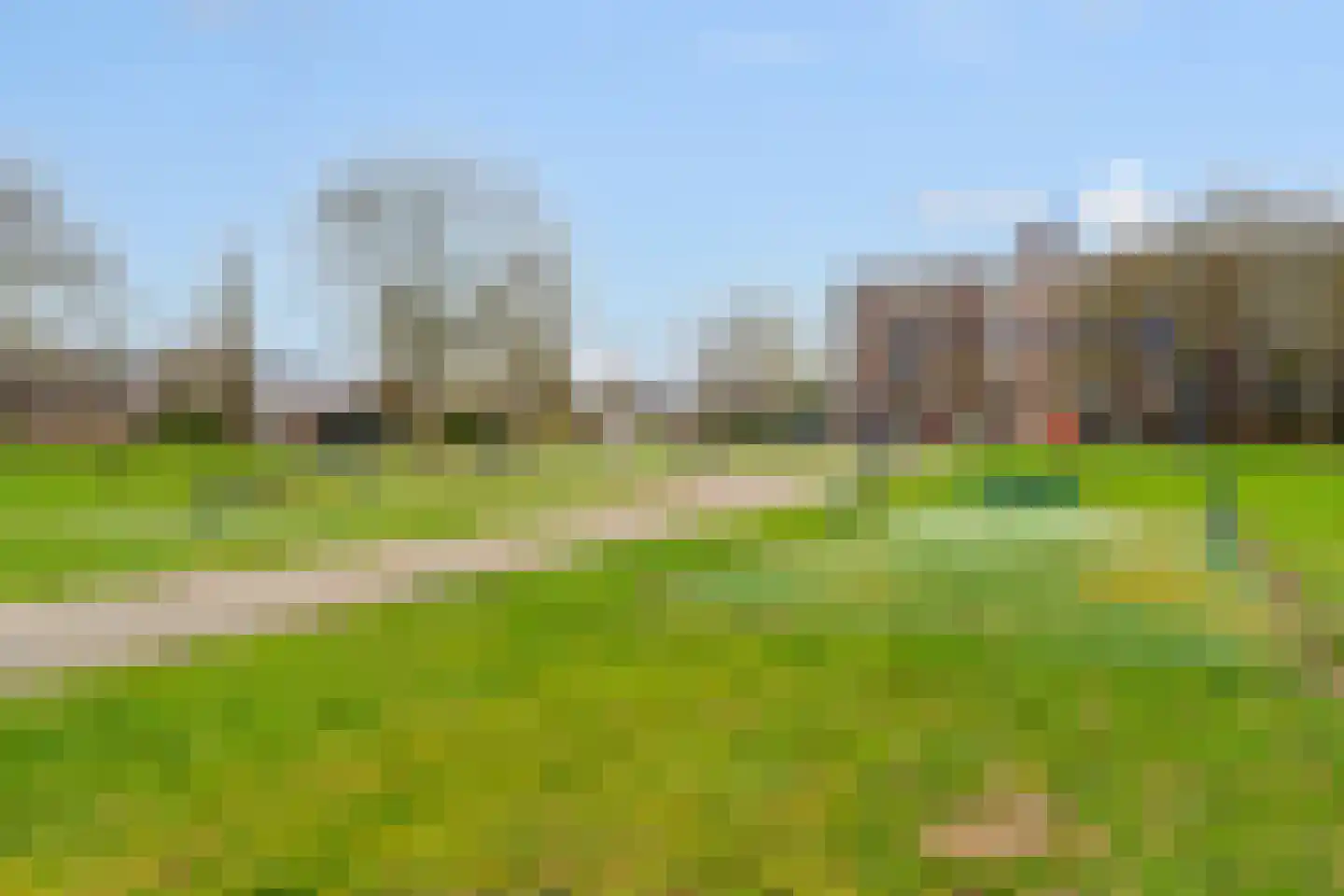 Maassingel 50 's-Hertogenbosch thumbnail 35