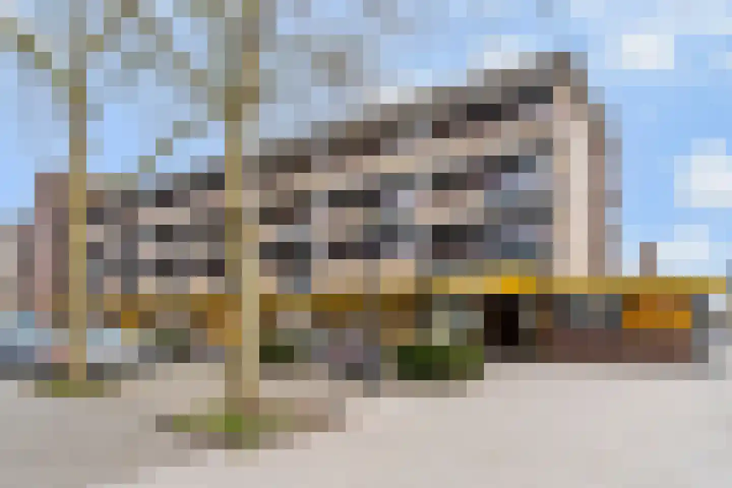 Maassingel 50 's-Hertogenbosch thumbnail 36