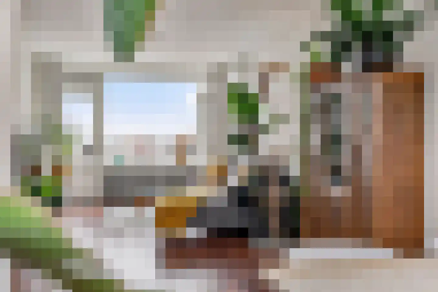Maassingel 50 's-Hertogenbosch thumbnail 7