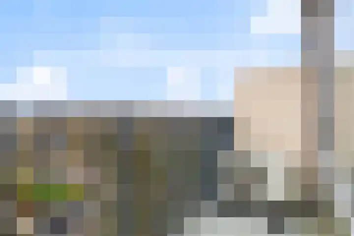 Maassingel 54 's-Hertogenbosch thumbnail 10