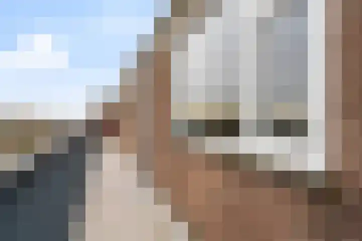 Maassingel 54 's-Hertogenbosch thumbnail 26