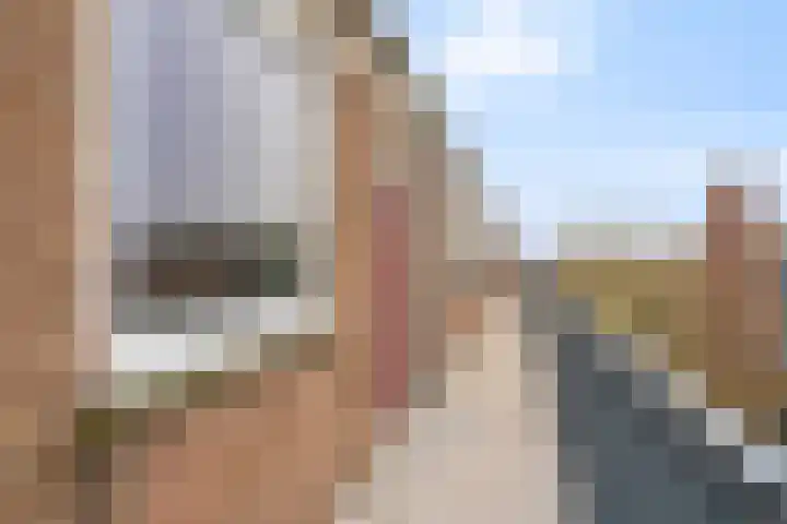 Maassingel 54 's-Hertogenbosch thumbnail 27