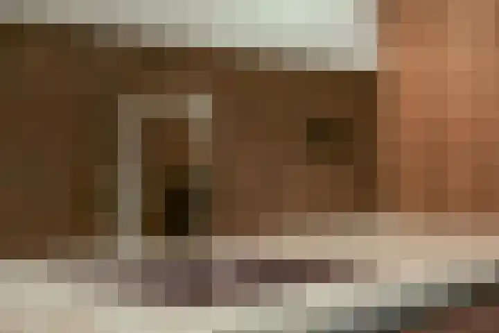 Maassingel 57 's-Hertogenbosch thumbnail 20
