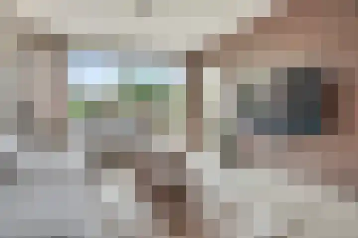 Maassingel 57 's-Hertogenbosch thumbnail 21
